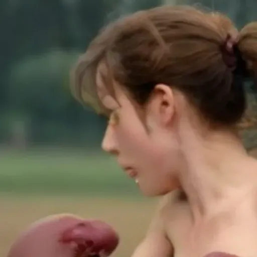 AI色情照片產生器