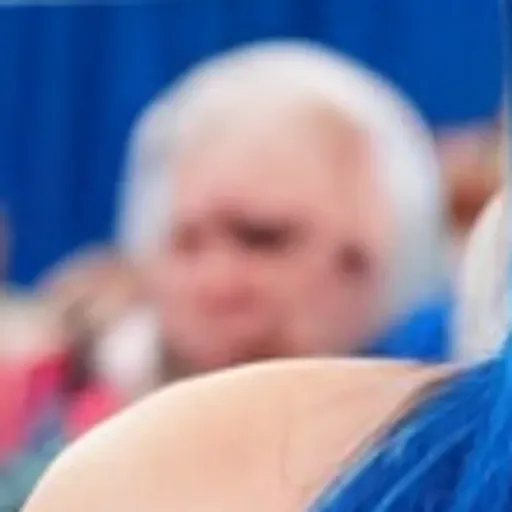 AI色情照片生成器