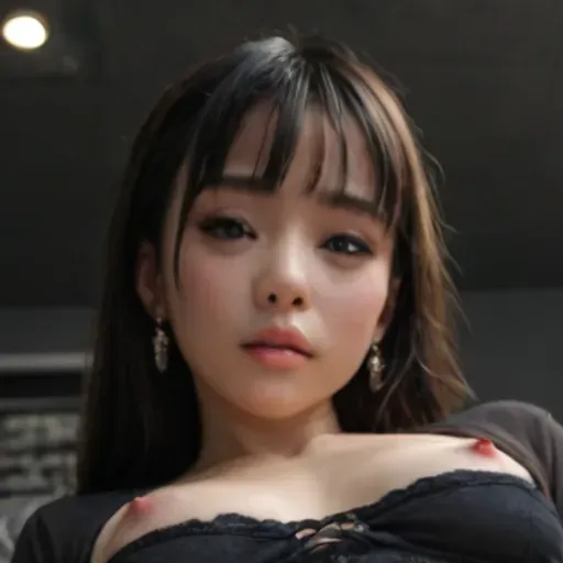 générateur d’images porno IA