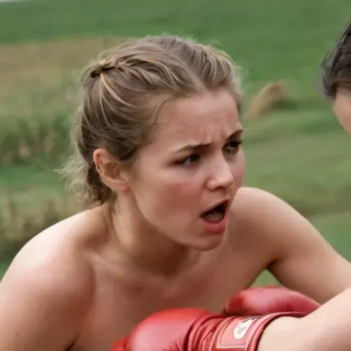 AI porn pic generator