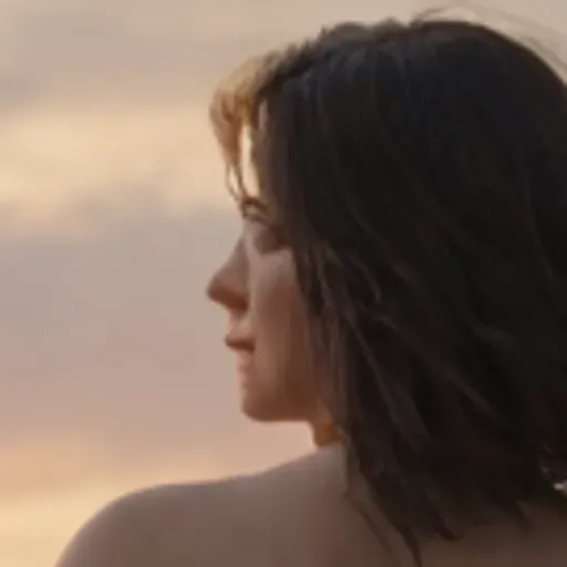 AI色情照片生成器