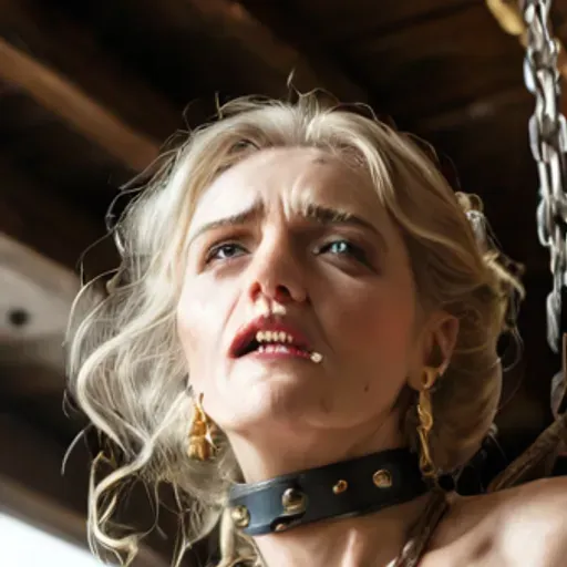 ตัวสร้างรูปโปรโมชั่น AI