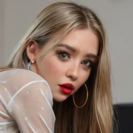 एआई पोर्न इमेज जेनरेटर