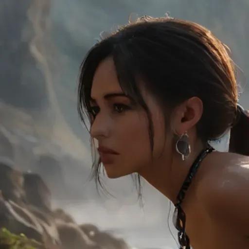 generador de imágenes porno con IA