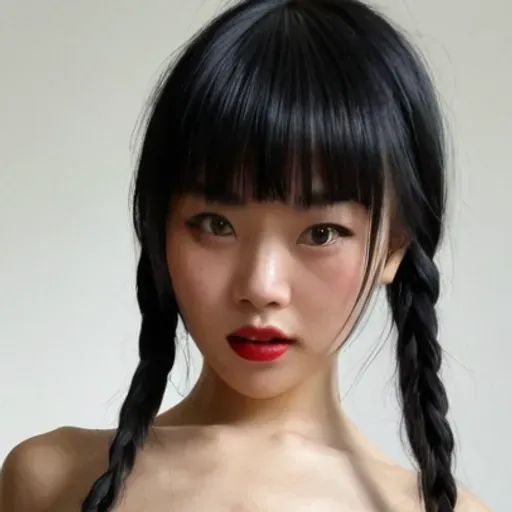 generador de imágenes porno con IA