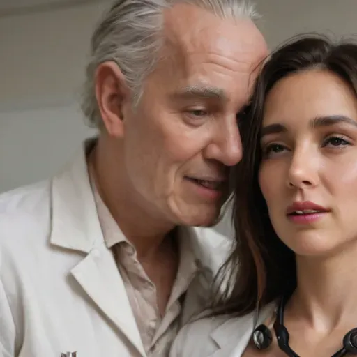 ตัวสร้างรูปโปรโมชั่น AI