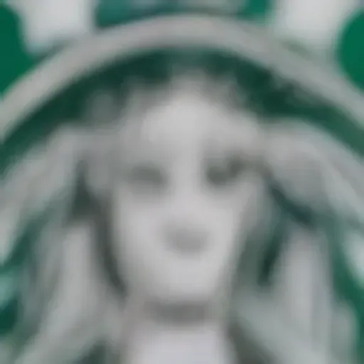 KI-Pornobildchen-Generator