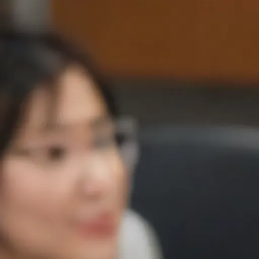 Penghasil gambar lucah AI