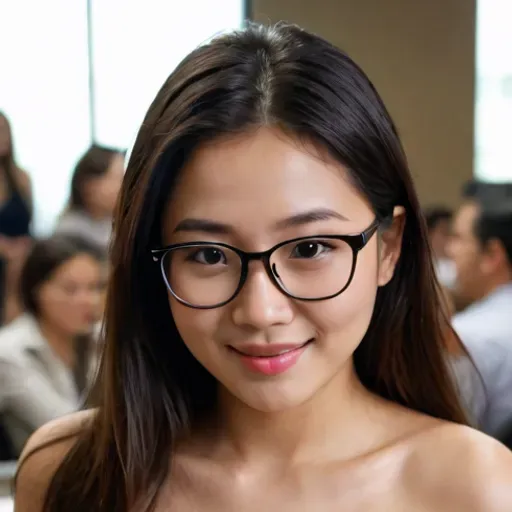 générateur de photos porno IA