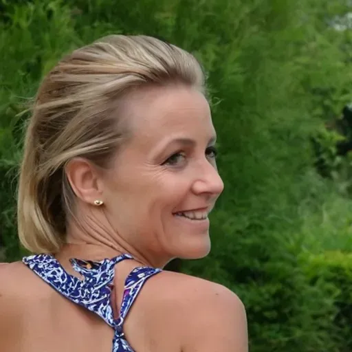 générateur d’images porno IA