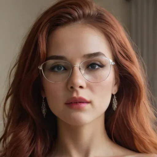 Generator obrazów pornograficznych z wykorzystaniem sztucznej inteligencji