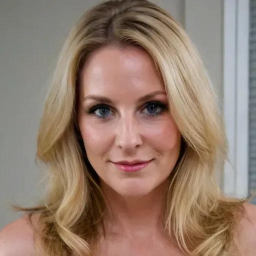 генератор порно-изображений на ИИ