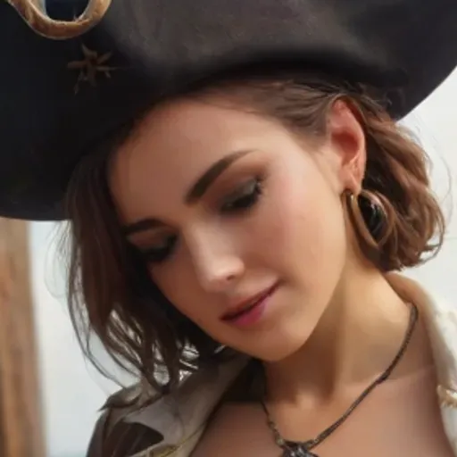 एआई पोर्न इमेज जेनरेटर