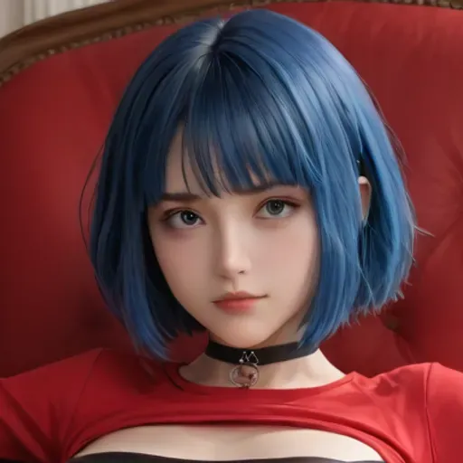 générateur d’images porno IA