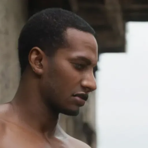 AI色情照片產生器