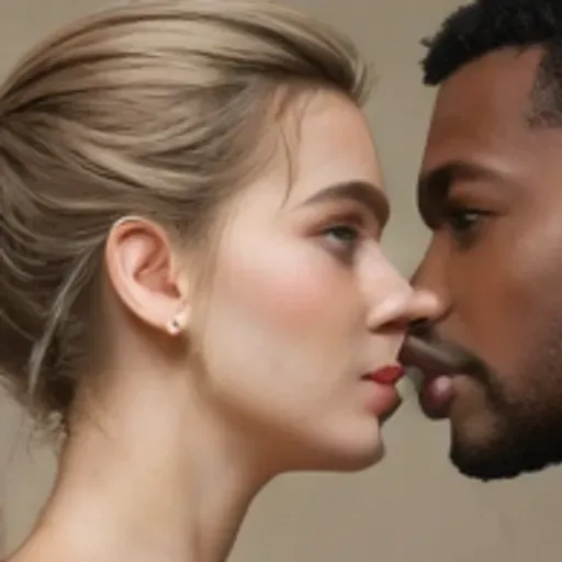 ตัวสร้างรูปโปรโมชั่น AI