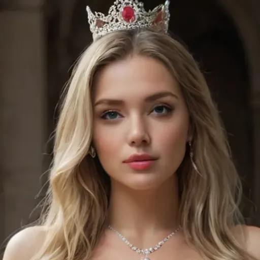 генератор порно-изображений на ИИ