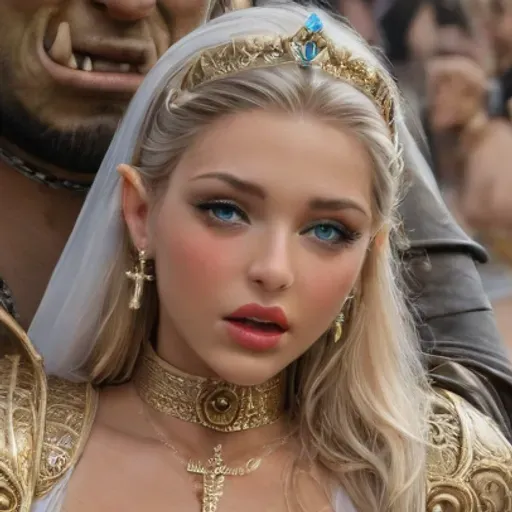 AI porn pic generator