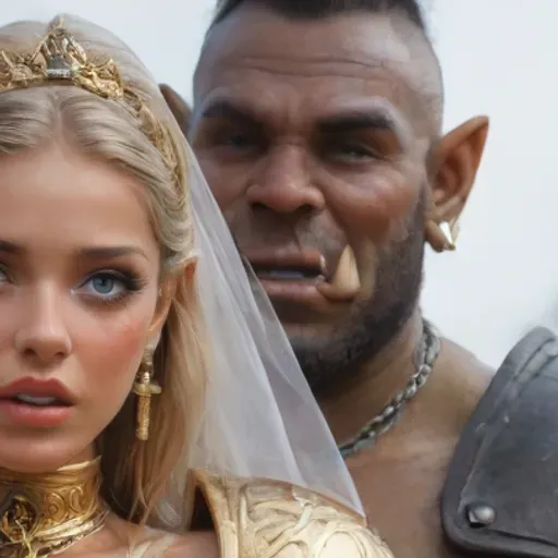 генератор порно-картинок на ИИ