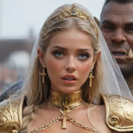 генератор порно-изображений на ИИ