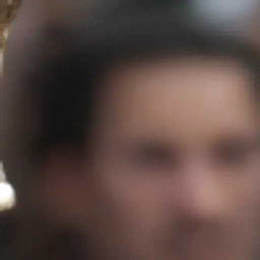 yapay zekâ porno foto üretici