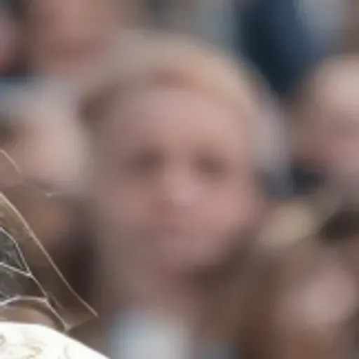 yapay zekâ porno foto üretici