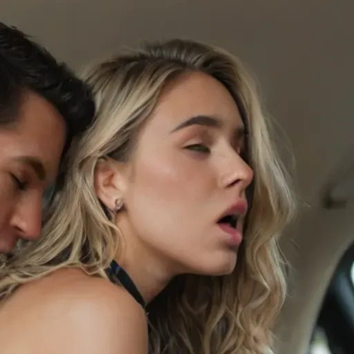 AIポルノ写真ジェネレーター