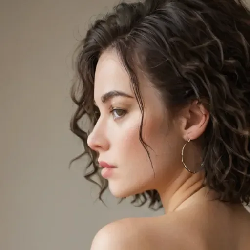 генератор порно-изображений на ИИ