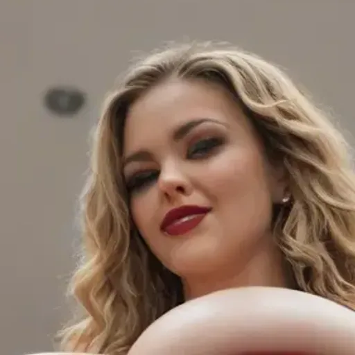 generador de imágenes porno con IA