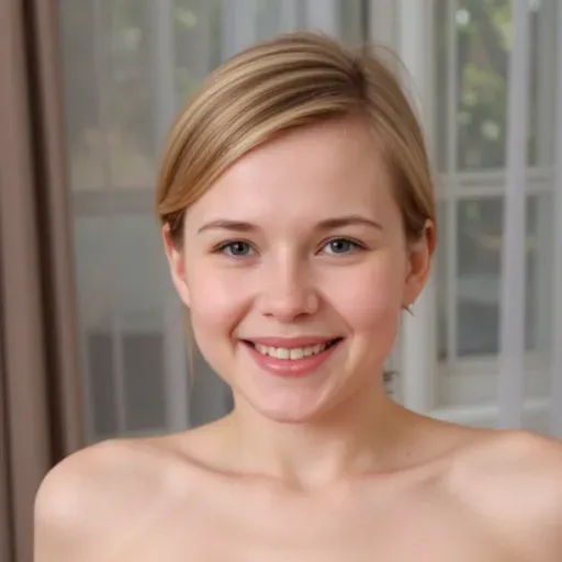 generador de imágenes porno con IA