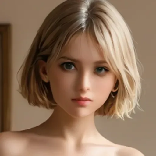 KI-Pornobild-Generator