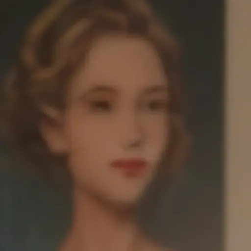 KI-Pornobildchen-Generator