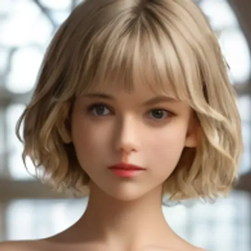 генератор порно-изображений на ИИ