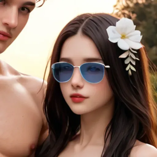 generador de imágenes porno con IA
