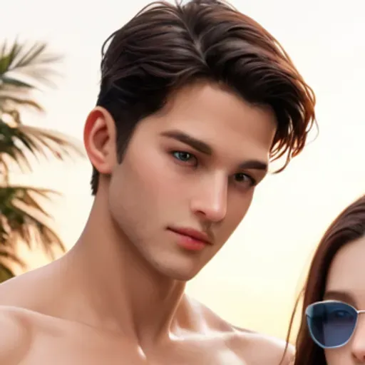generador de fotos porno con IA