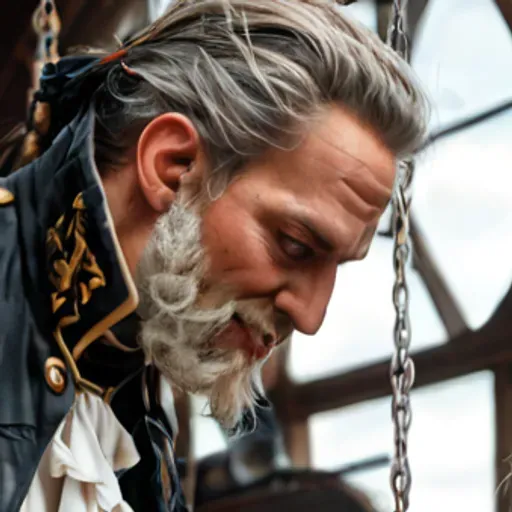 ตัวสร้างรูปโปรโมชั่น AI