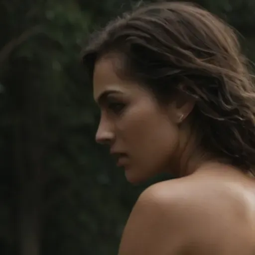 generador de imágenes porno con IA