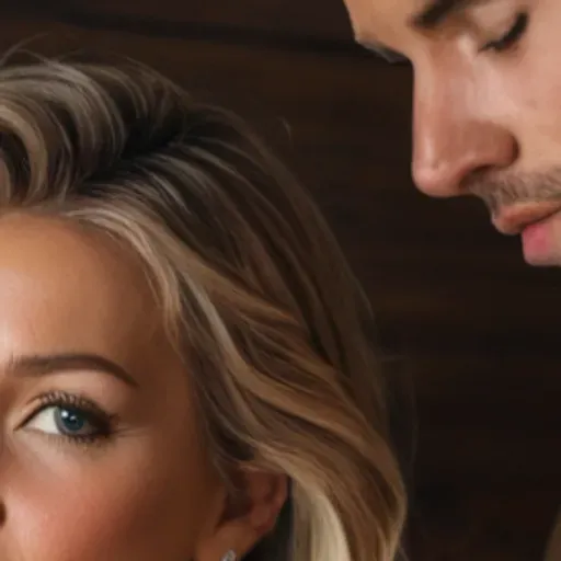 Penghasil gambar lucah AI