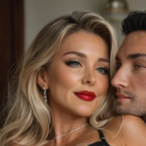 générateur d’images porno IA