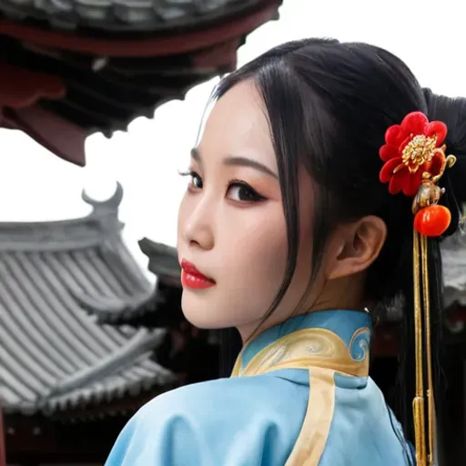 генератор порно-изображений на ИИ