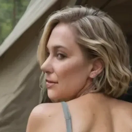 एआई पोर्न इमेज जेनरेटर