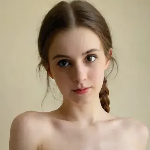 gerador de imagens pornô com IA