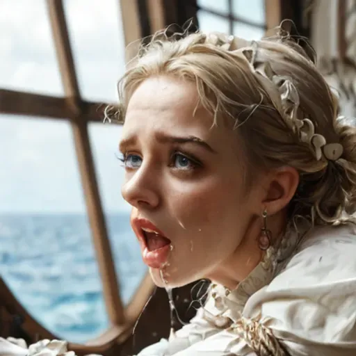 generador de imágenes porno con IA