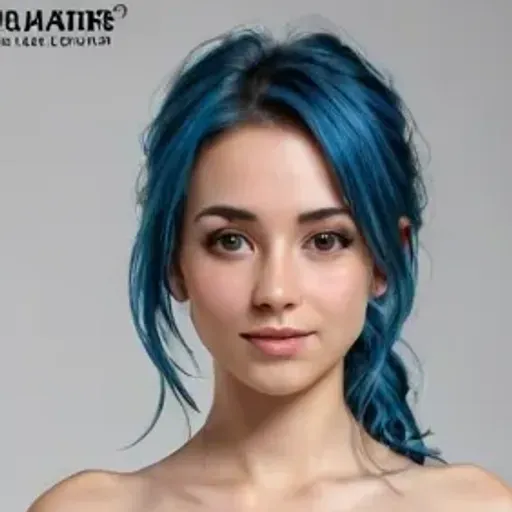 एआई पोर्न इमेज जेनरेटर