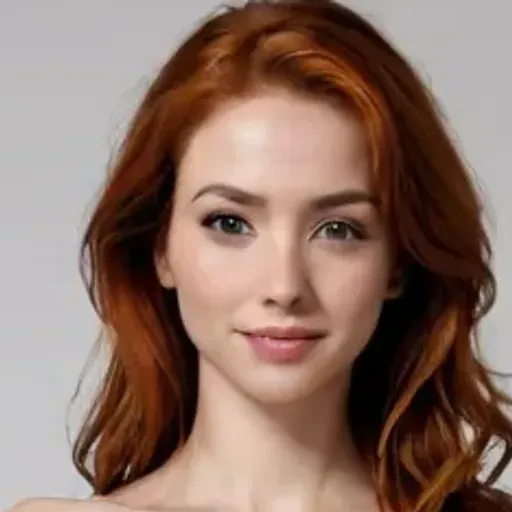 एआई पोर्न इमेज जेनरेटर