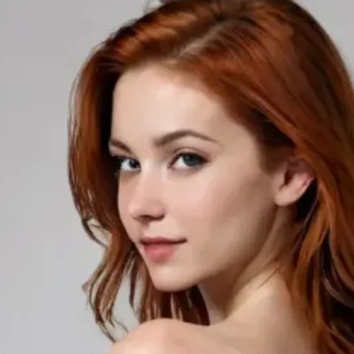 एआई पोर्न पिक जेनरेटर