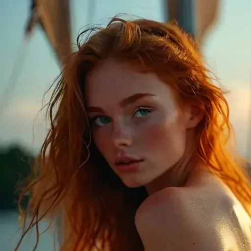 एआई पोर्न इमेज जेनरेटर