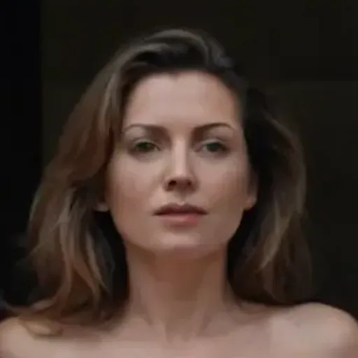 एआई पोर्न इमेज जेनरेटर