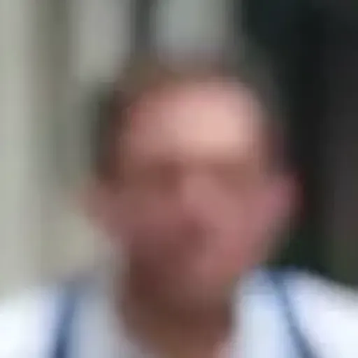 gerador de fotos pornô com IA