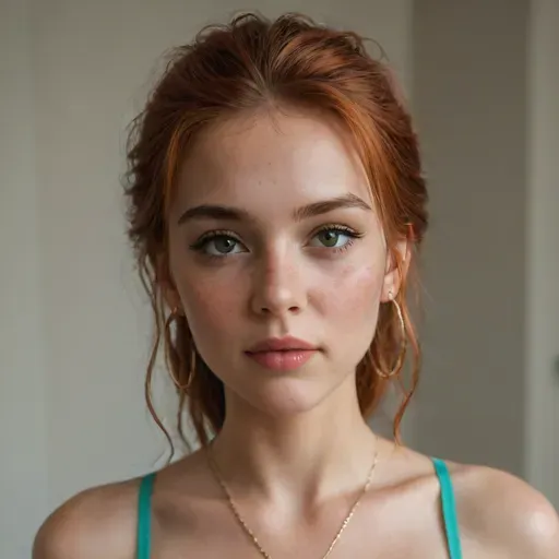 एआई पोर्न इमेज जेनरेटर